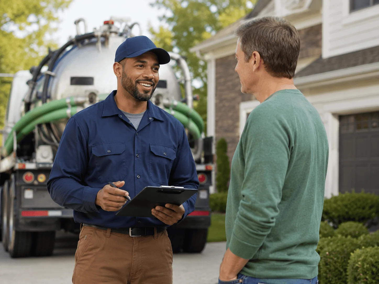 Mosquito Control Sugarloaf, CA FAQs
