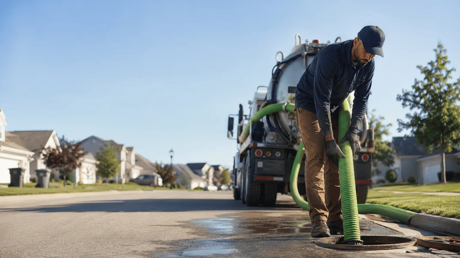 Mosquito Control in Sugarloaf, CA